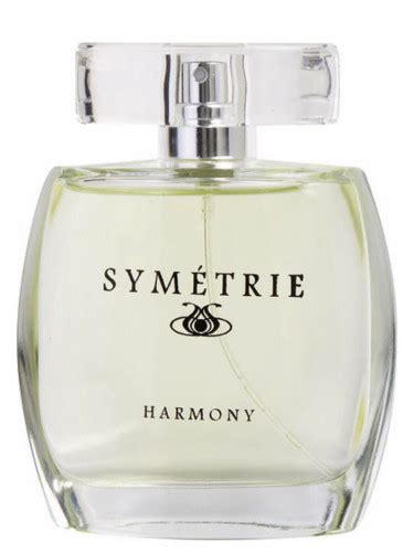 Symétrie Harmony Perfume for Women by Symétrie at .